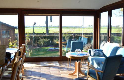 Haus Seeblick - Foto 9