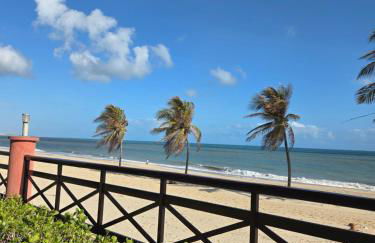 Cumbuco Kariri Beach - Photo 3