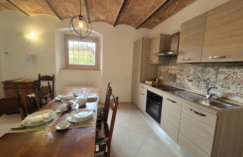 Casa Modi nel cuore del Mugello - Foto 2