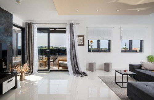 Apartments Sara II - Foto 10