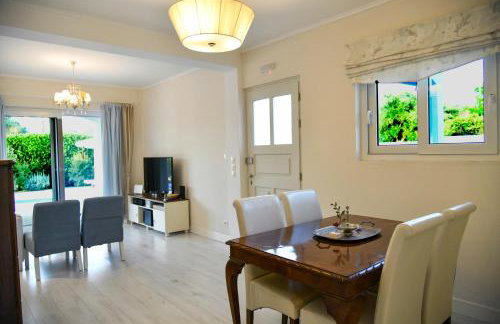 Villa Evanna - Foto 45