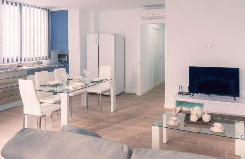 Alojamientos VEN -Vista Extremadura Norte - Foto 52