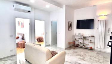 Harme's House dieci - Foto 3