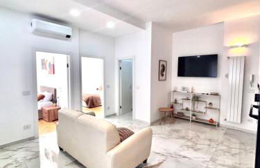 Harme's House dieci - Foto 3