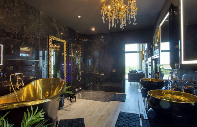 Plaisir d'Eymet du Domaine des Hauts de Rouquette - Foto 18