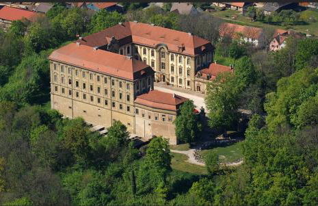 Ferienwohnung Brenda - Foto 33