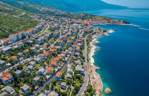 Holiday Home Tomiceva by Interhome - Foto 85