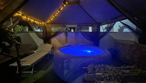 Casa Helios - Foto 2