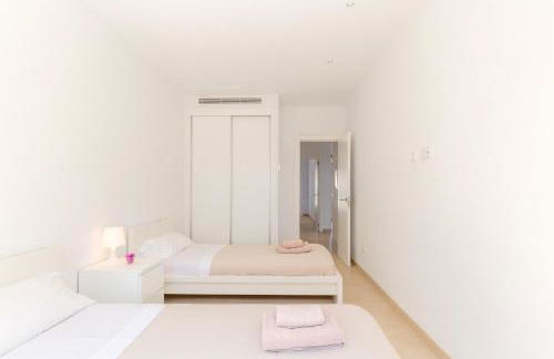 Alcudia -2182-63 Mallorca - Foto 40