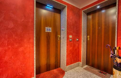 GuestHost - Bibi House Comfy Apartment - Foto 30