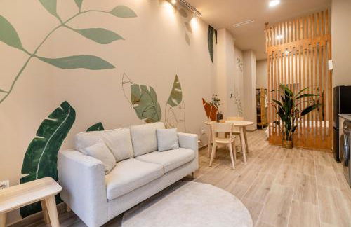 Art Lofts Gardens - Photo 59