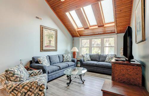 Waller's Hollow - Foto 26