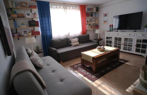 Three Little Birds Suite - Foto 14