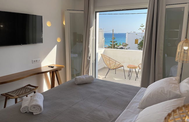 Pelagos Studios - Foto 25