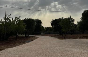 Dimora GIORAZIO - Foto 34