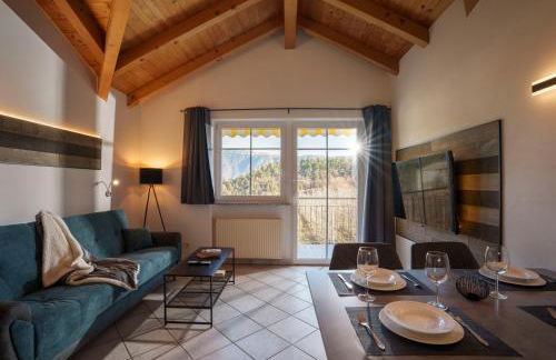 Ferienwohnungen Gamper - Foto 10