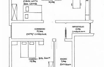 GINEVRA'S COUNTRY HOME - Foto 13