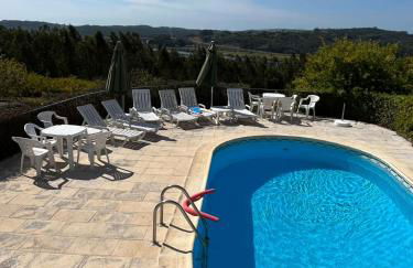 Casa da Quinta do Outeiro - Foto 63