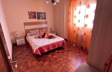 Apartamento Isabel - Foto 9