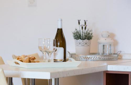 Beach apartment M & B - Foto 20