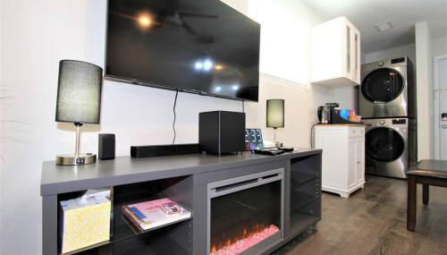 Secluded & Quiet Guest House-Cherry Valley-Morongo - Foto 2