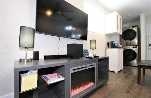 Secluded & Quiet Guest House-Cherry Valley-Morongo - Foto 2