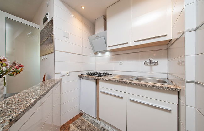 Apartment Vlado 1405 - Foto 23