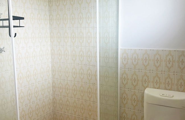 Morning Light Beach House - Photo 30