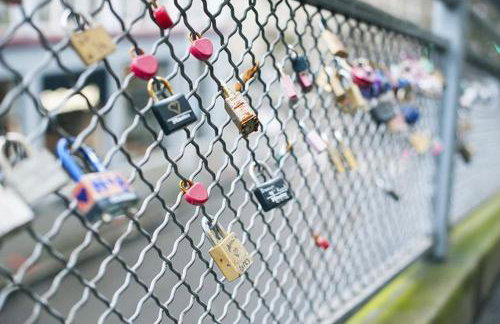 West Seattle Retreat w 3 AC - Near Alki Beach - Foto 43