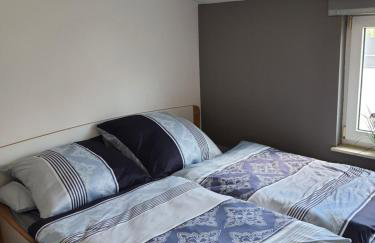 Haus Sunny II - Foto 5