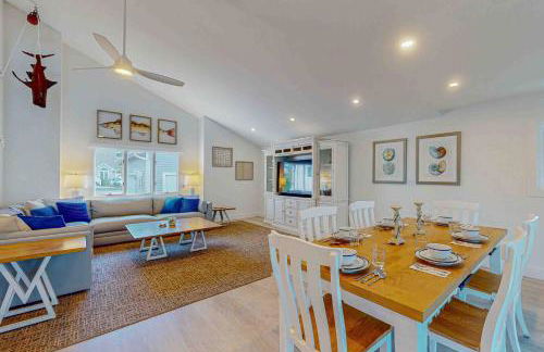 14 Goldeneye Court - Foto 7