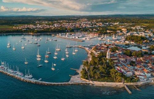 Apartment Beatus - Foto 29