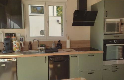 Happy casita Disneyland Paris - Foto 6