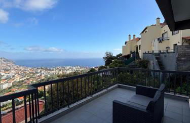 Casa Barcelos - Foto 1