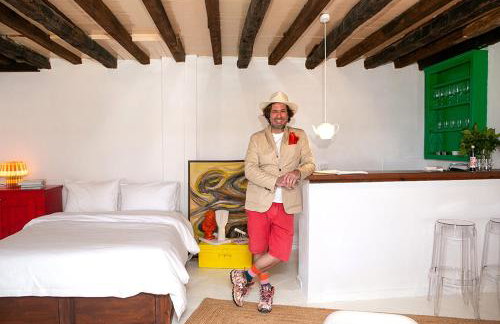 The Pelion Manifesto - Foto 3