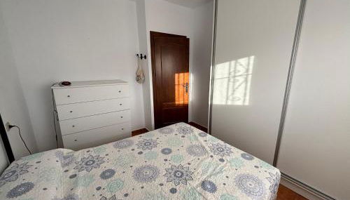 Jaén Interior El Lentisquillo - Foto 2