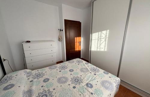 Jaén Interior El Lentisquillo - Foto 2