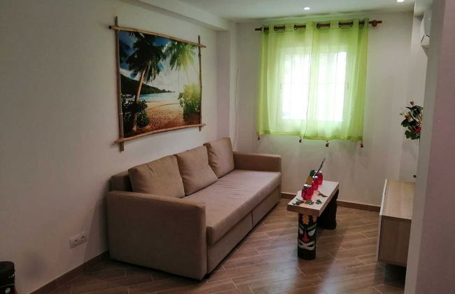 Wonder Place Nerja - Foto 15