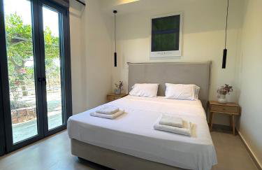 Proti Mare Villa by Toffee Homes - Photo 6
