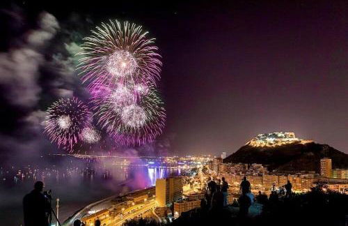 ART DECO BOUTIQUE Julia - Photo 13