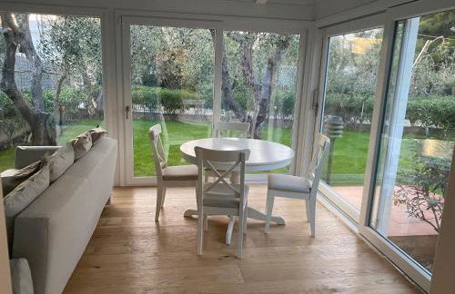 Villa Vittoria - Foto 51