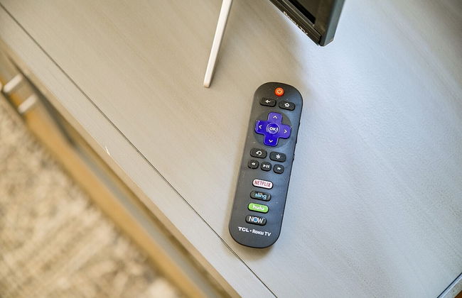 Red Ivy #4 - Foto 22