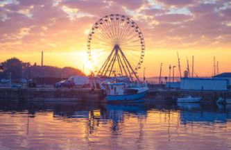 gîte de la scierie - Foto 25