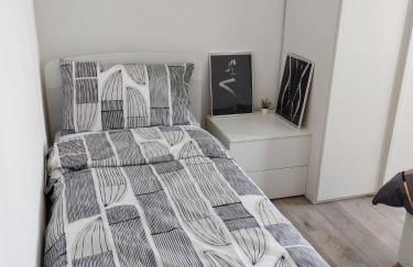 Casa ALFRED FIDENZA - Photo 21