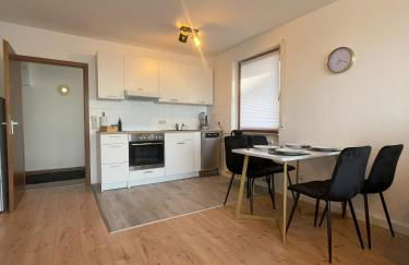 Schwarzwald-Idylle in Schonach - Foto 17