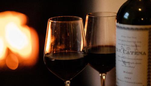 Pendle View Apartment - Foto 5