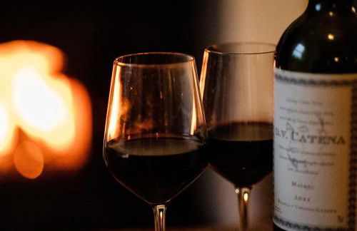 Pendle View Apartment - Foto 5