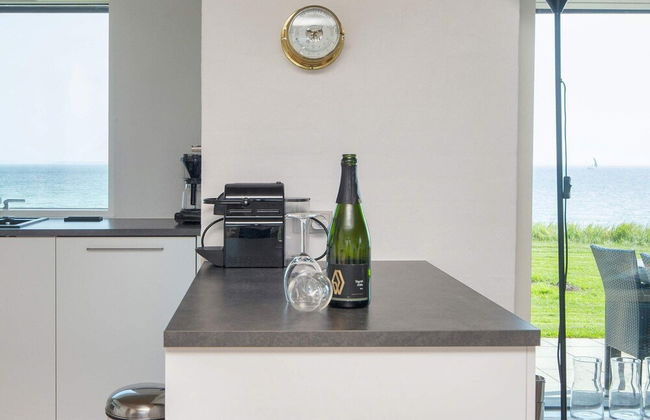 Seaside Panorama Retreat - By Traum Ferienwohnungen - Foto 26