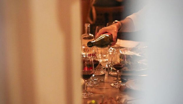 Lyon: Una experiencia gastronómica privada en 3 restaurantes - Foto 3