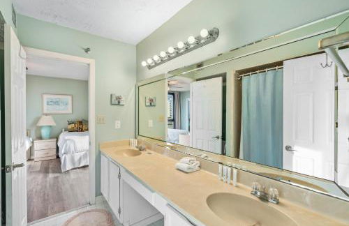 The Enclave A503 - Foto 26